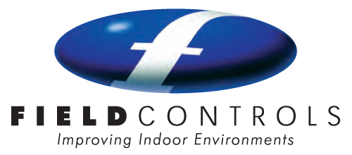 FieldControl