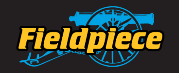 Fieldpiece