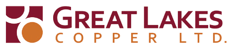 Great Lakes Copper