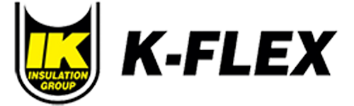 K-flex