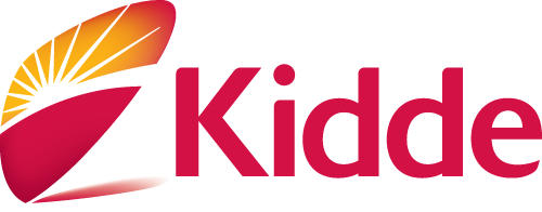 Kidde