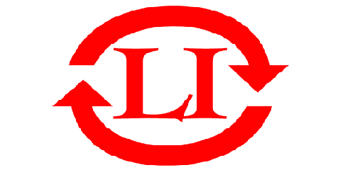 Lloyd Industries