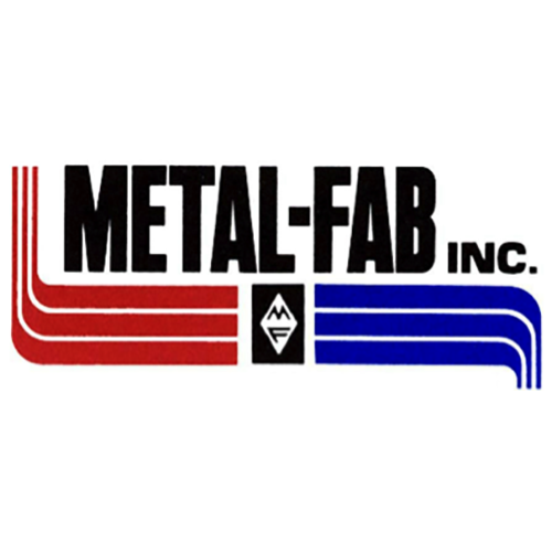 Metal-Fab