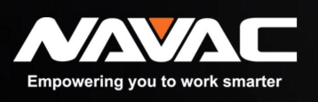 Navac