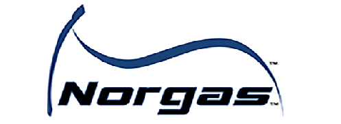 Norgas