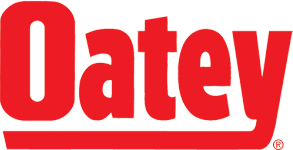 Oatey