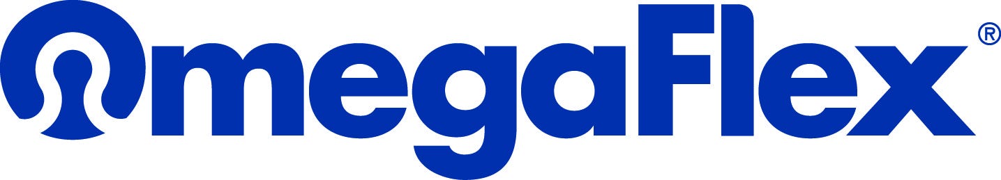 Omegaflex