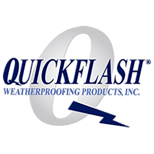 Quickflash Products