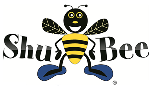 Shubee