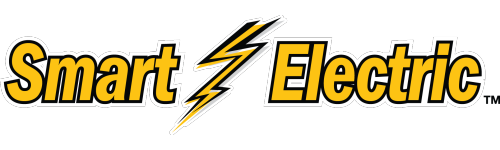 Smart Electric