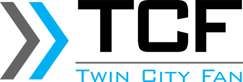 Twin City