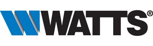 Watts