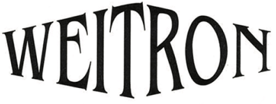 Weitron