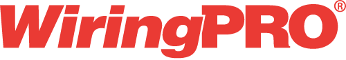 WiringPro