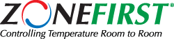 ZoneFirst