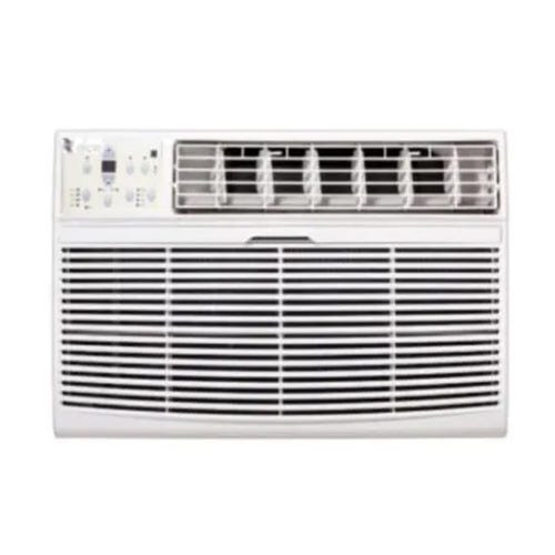 Air Conditioners - Window, and Through the Wall
