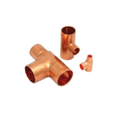 Pipe and Hose Accessories