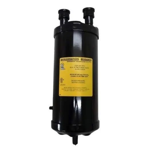 Accessories - Refrigeration