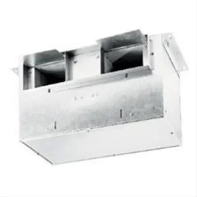 Accessories - Ventilation