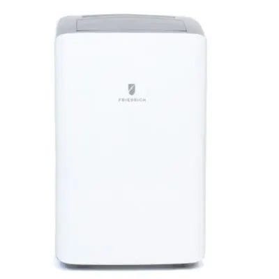 Air Conditioners - Portable
