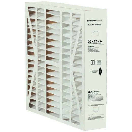 Air Filters