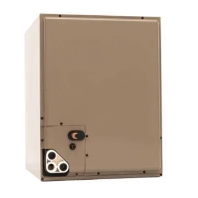 Air Handlers and Coils