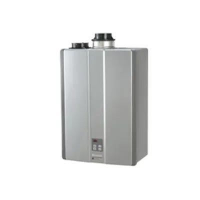Boilers