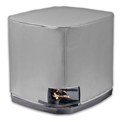 Accessories - Heat Pumps