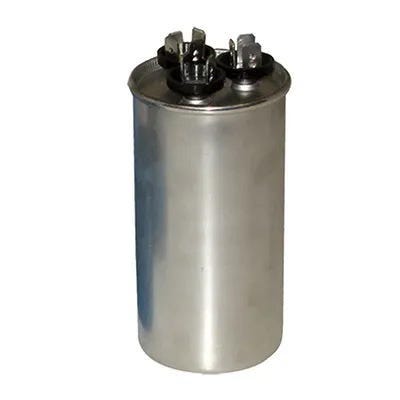 Capacitors
