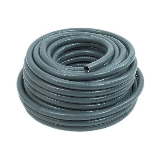 Conduit