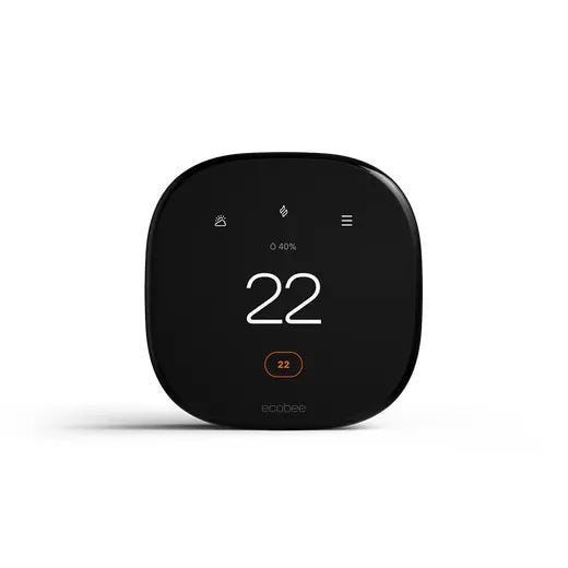 Thermostats