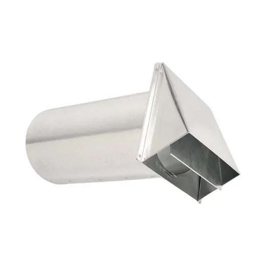 Ducting and Sheet Metal