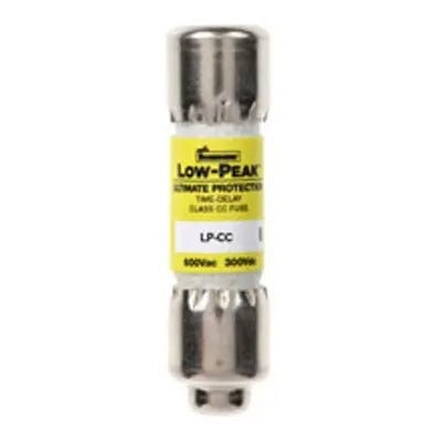 Fuses