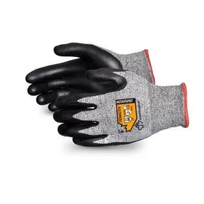 Gloves