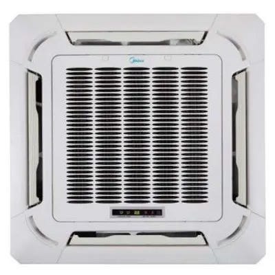 Grilles, Registers, & Diffusers