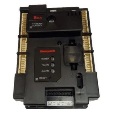 Heating Parts