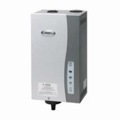 Humidification