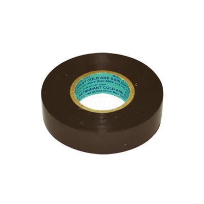 Tapes & Adhesives, Cable Ties, and Electrical