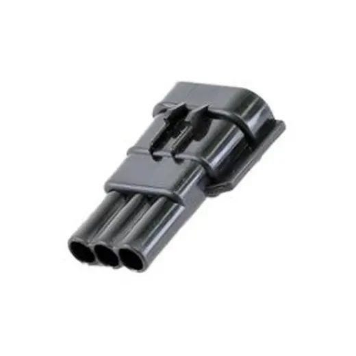 Tool Replacement Parts