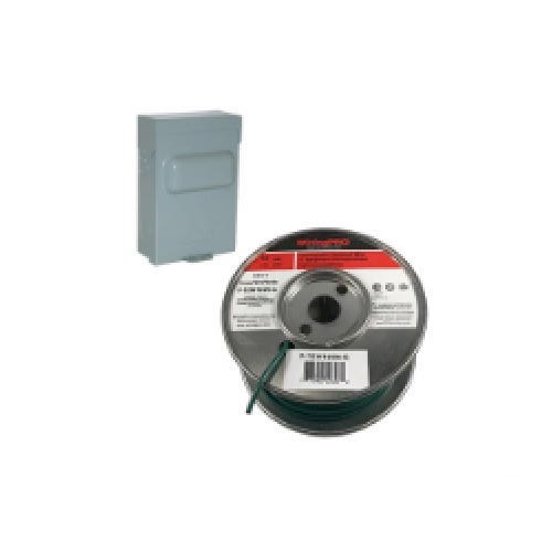 Accessories - Air Conditioners