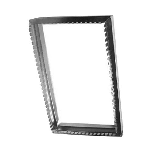 Air Filter Racks, Boxes, and Cabinets