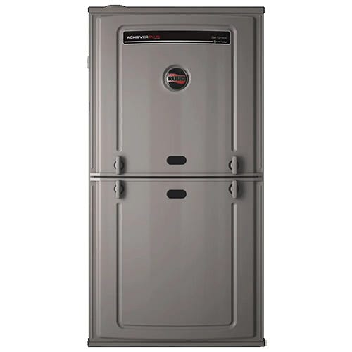 Heating Equipment
