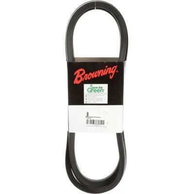 Belts
