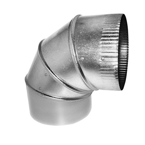 Duct Elbows