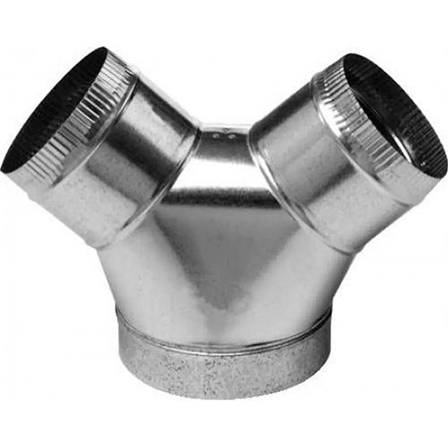 Duct Wyes