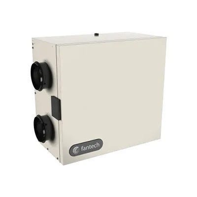 Accessories - Hydronics