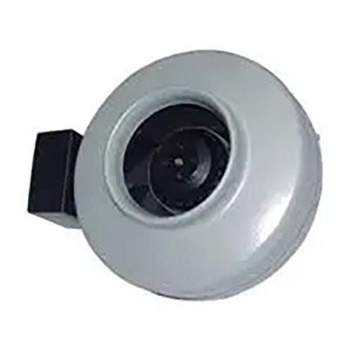 Inline Fans