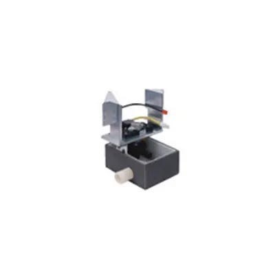 Accessories and Parts - Pumps