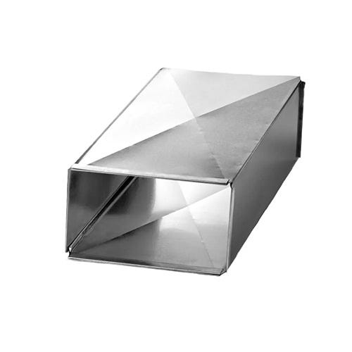 Rectangular & Trunk Duct