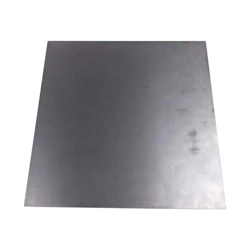 Sheet Metal Flats